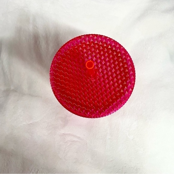 Starbucks 20oz Tumbler​ - Picture 2 of 4